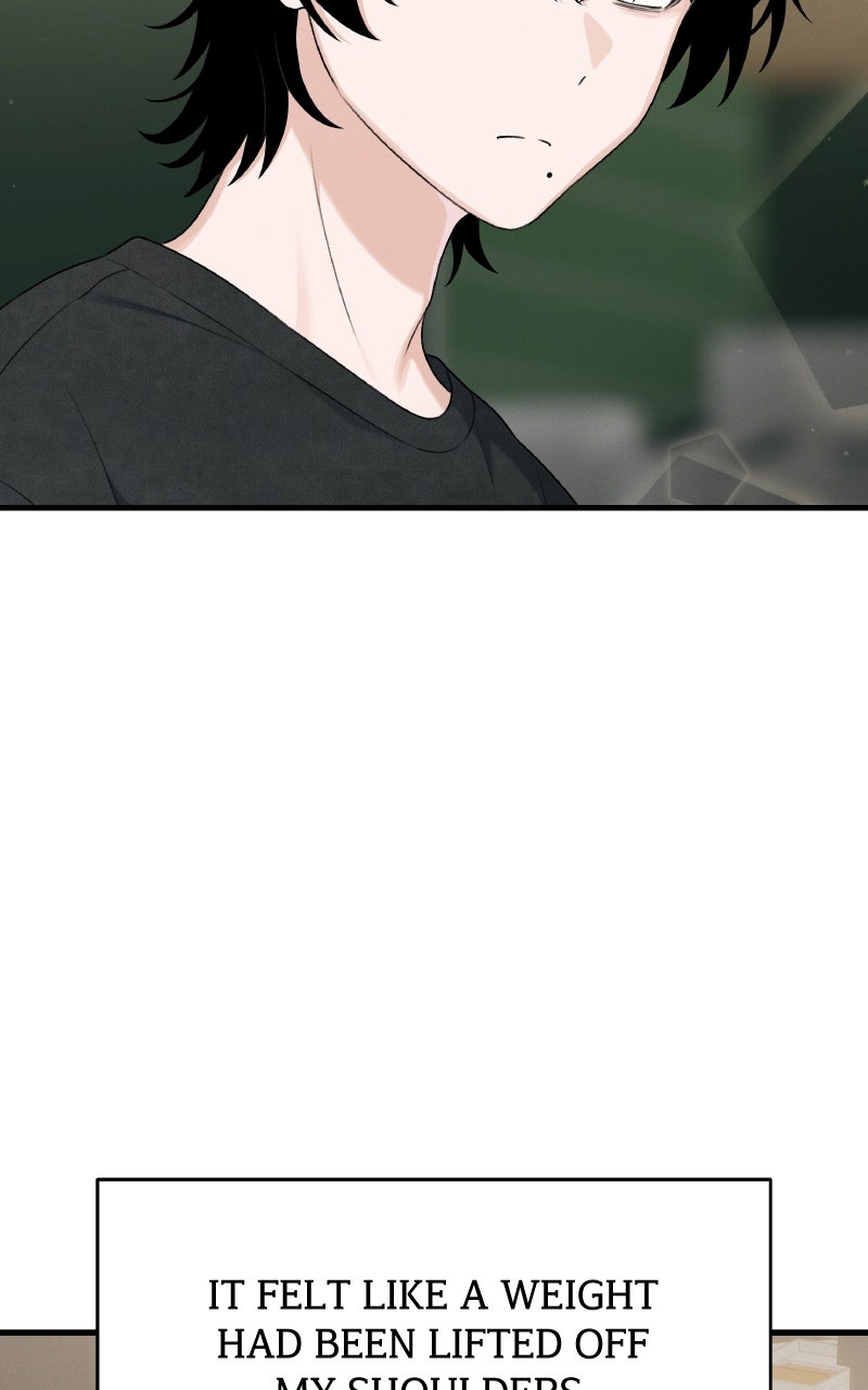 Read Ctrl+Alt+Resign chapter 20 image 68 on Lezhin