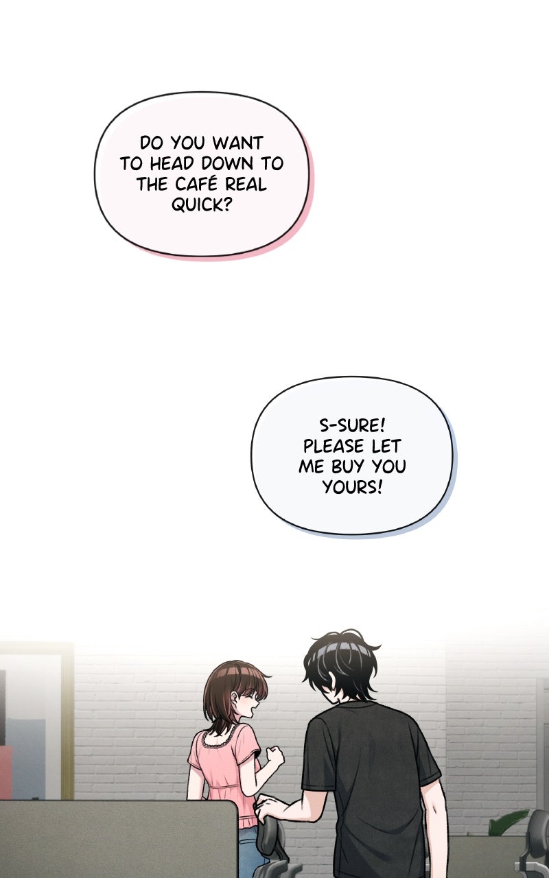 Read Ctrl+Alt+Resign chapter 20 image 70 on Lezhin