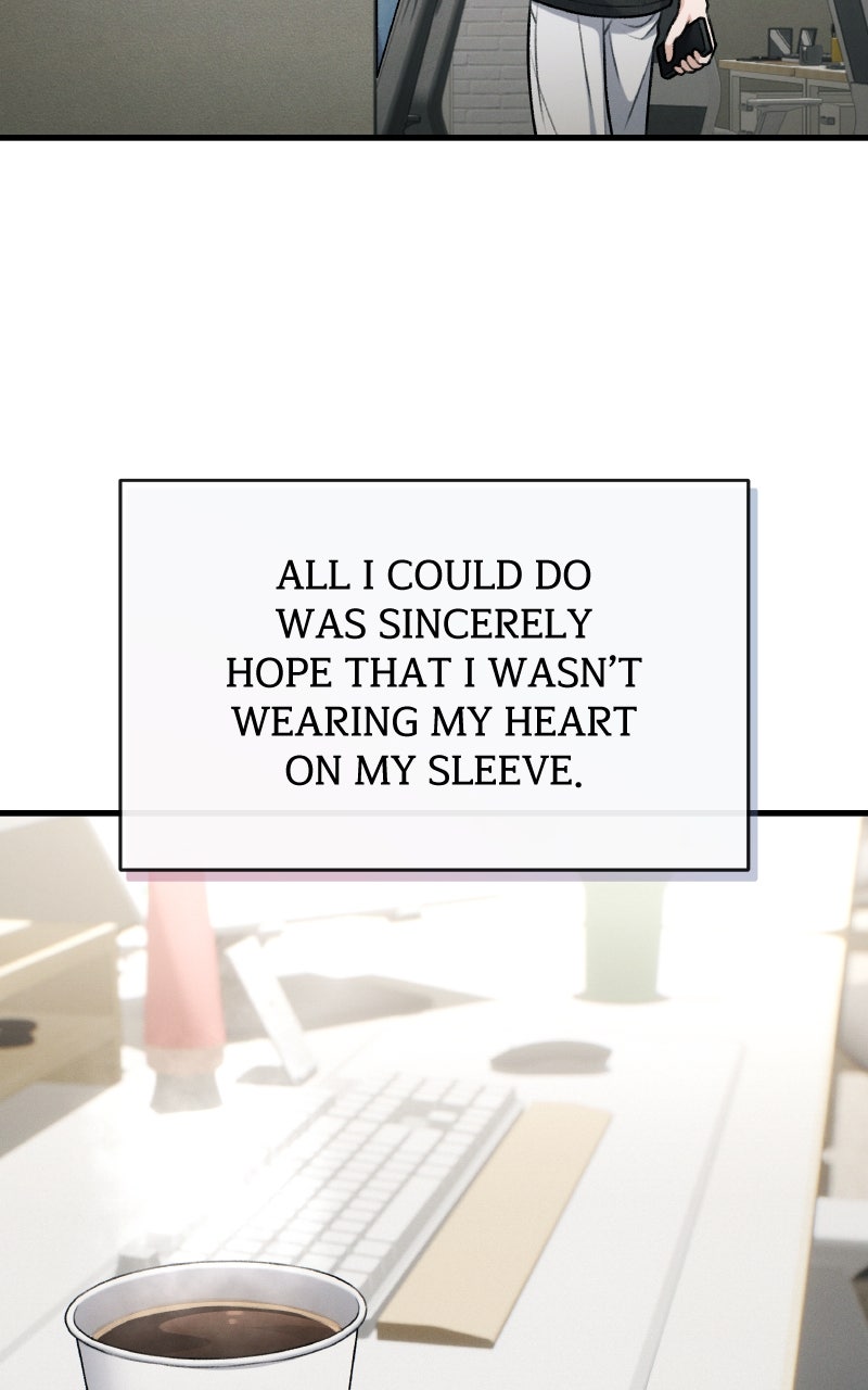Read Ctrl+Alt+Resign chapter 20 image 71 on Lezhin