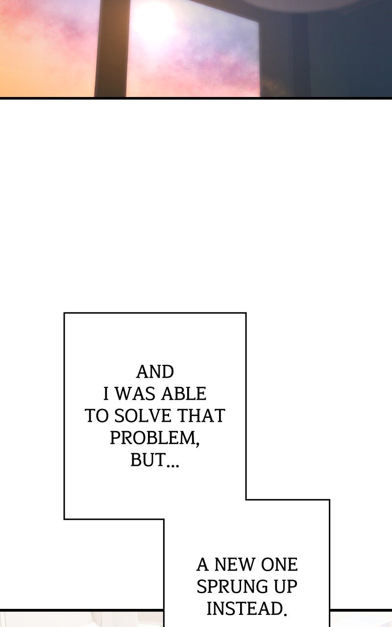 Read Ctrl+Alt+Resign chapter 20 image 73 on Lezhin