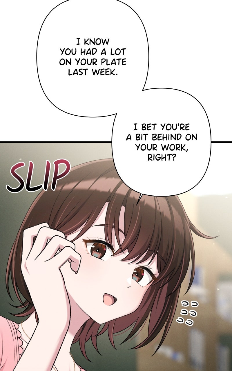 Read Ctrl+Alt+Resign chapter 20 image 78 on Lezhin