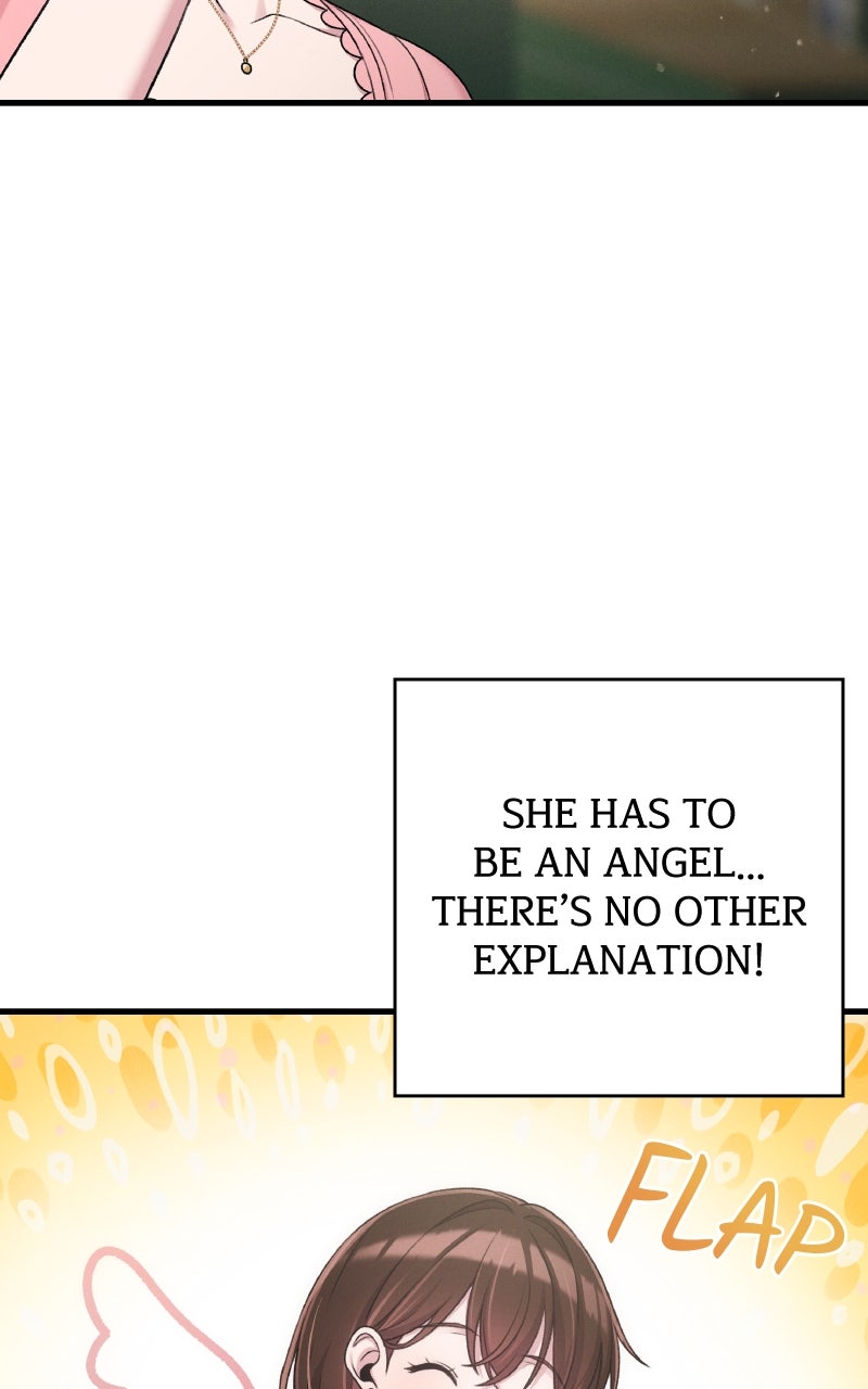 Read Ctrl+Alt+Resign chapter 20 image 79 on Lezhin