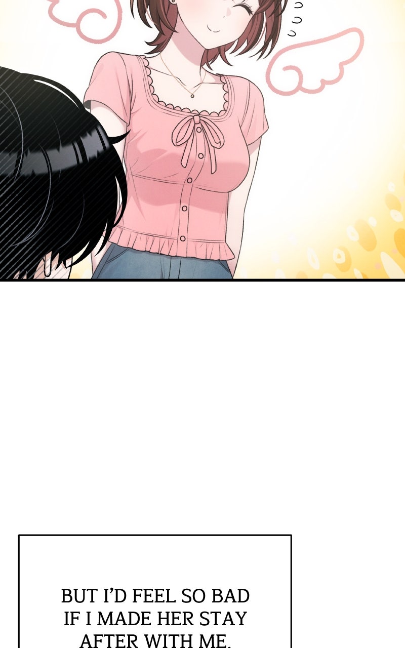Read Ctrl+Alt+Resign chapter 20 image 80 on Lezhin