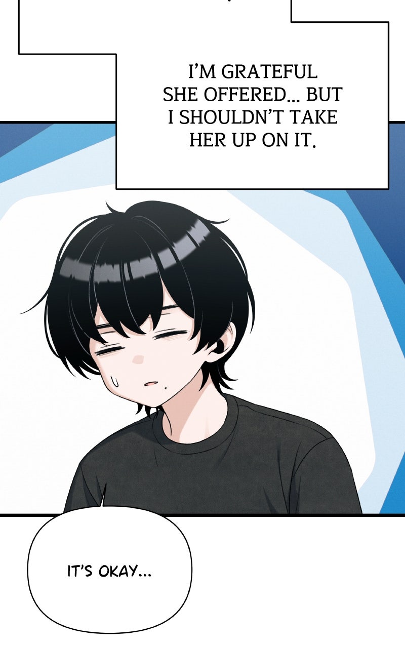Read Ctrl+Alt+Resign chapter 20 image 81 on Lezhin