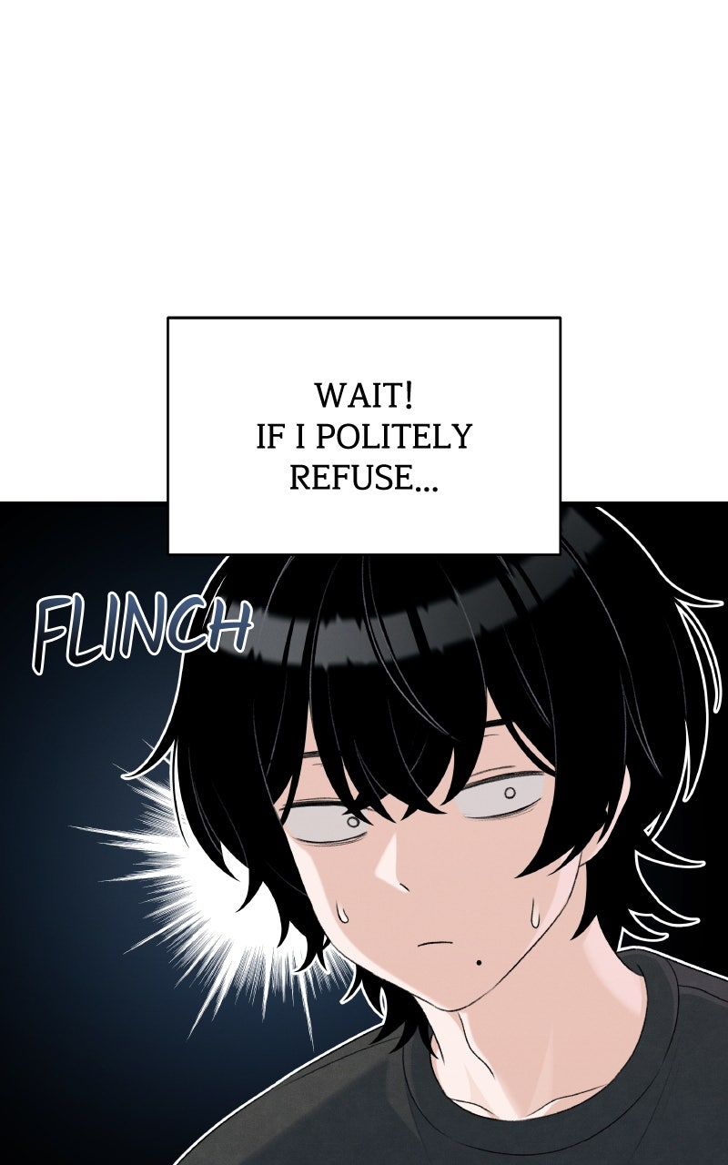 Read Ctrl+Alt+Resign chapter 20 image 82 on Lezhin