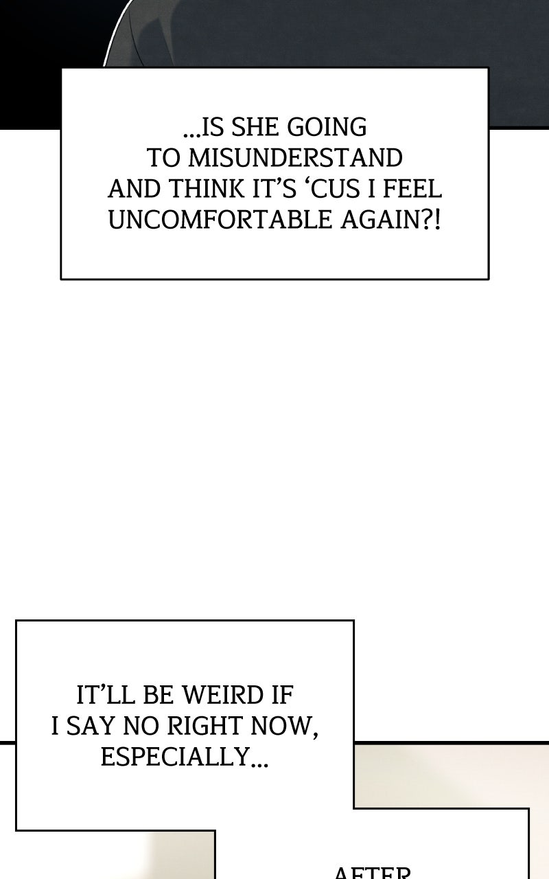 Read Ctrl+Alt+Resign chapter 20 image 83 on Lezhin