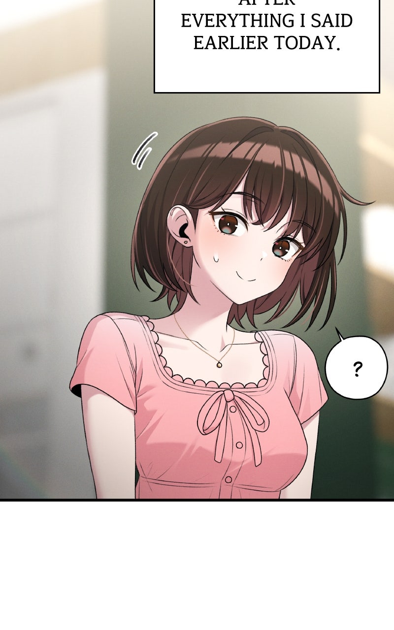 Read Ctrl+Alt+Resign chapter 20 image 84 on Lezhin