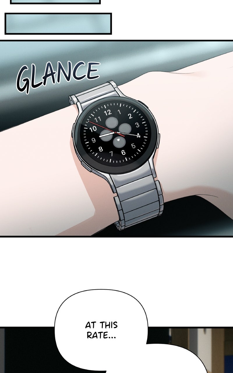 Read Ctrl+Alt+Resign chapter 20 image 87 on Lezhin
