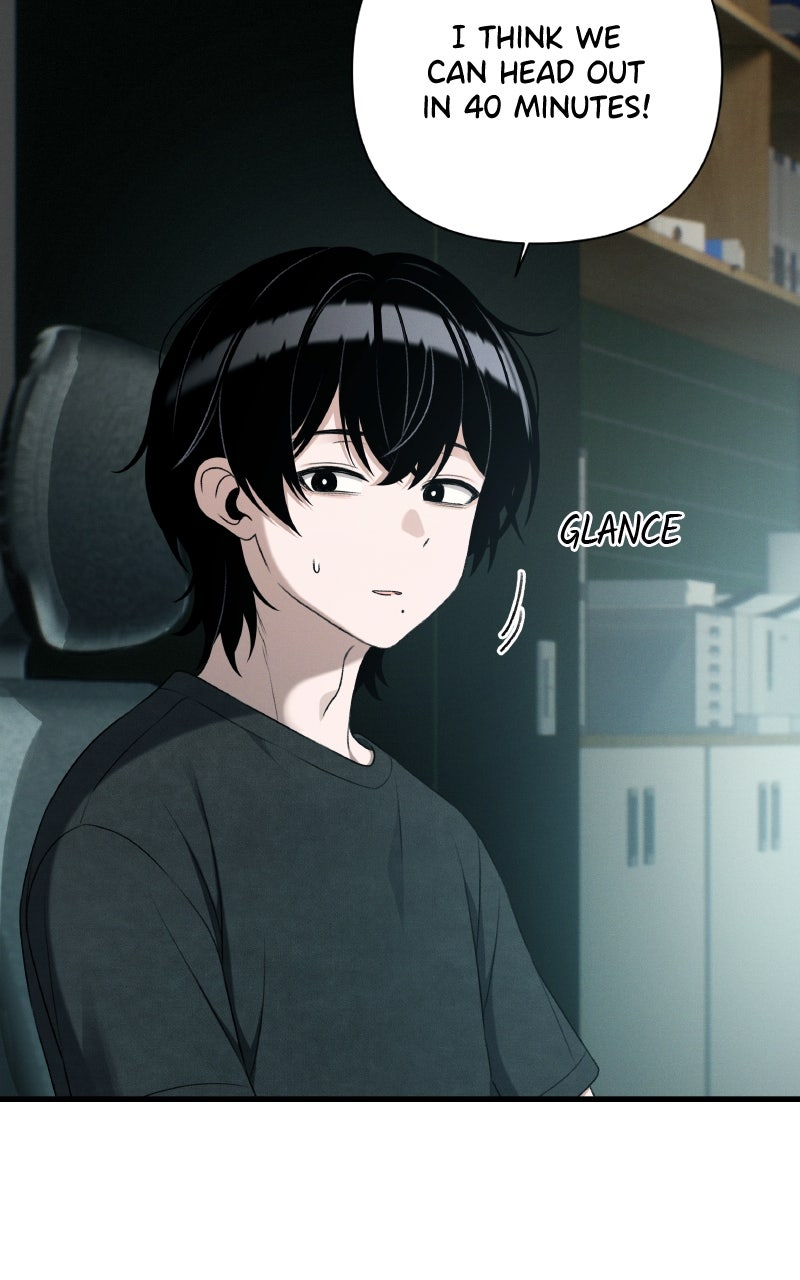 Read Ctrl+Alt+Resign chapter 20 image 88 on Lezhin