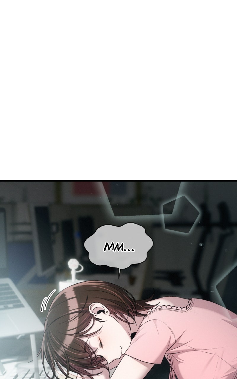 Read Ctrl+Alt+Resign chapter 20 image 89 on Lezhin