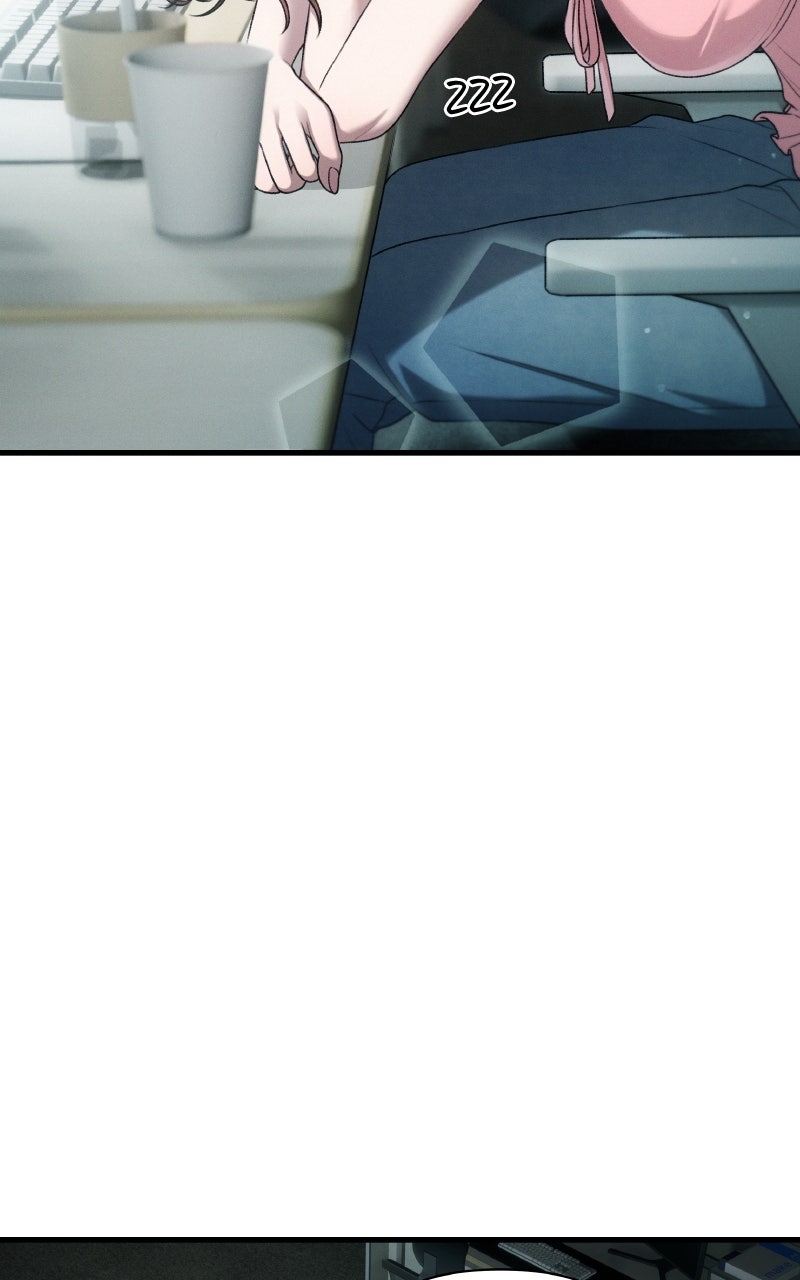 Read Ctrl+Alt+Resign chapter 20 image 90 on Lezhin