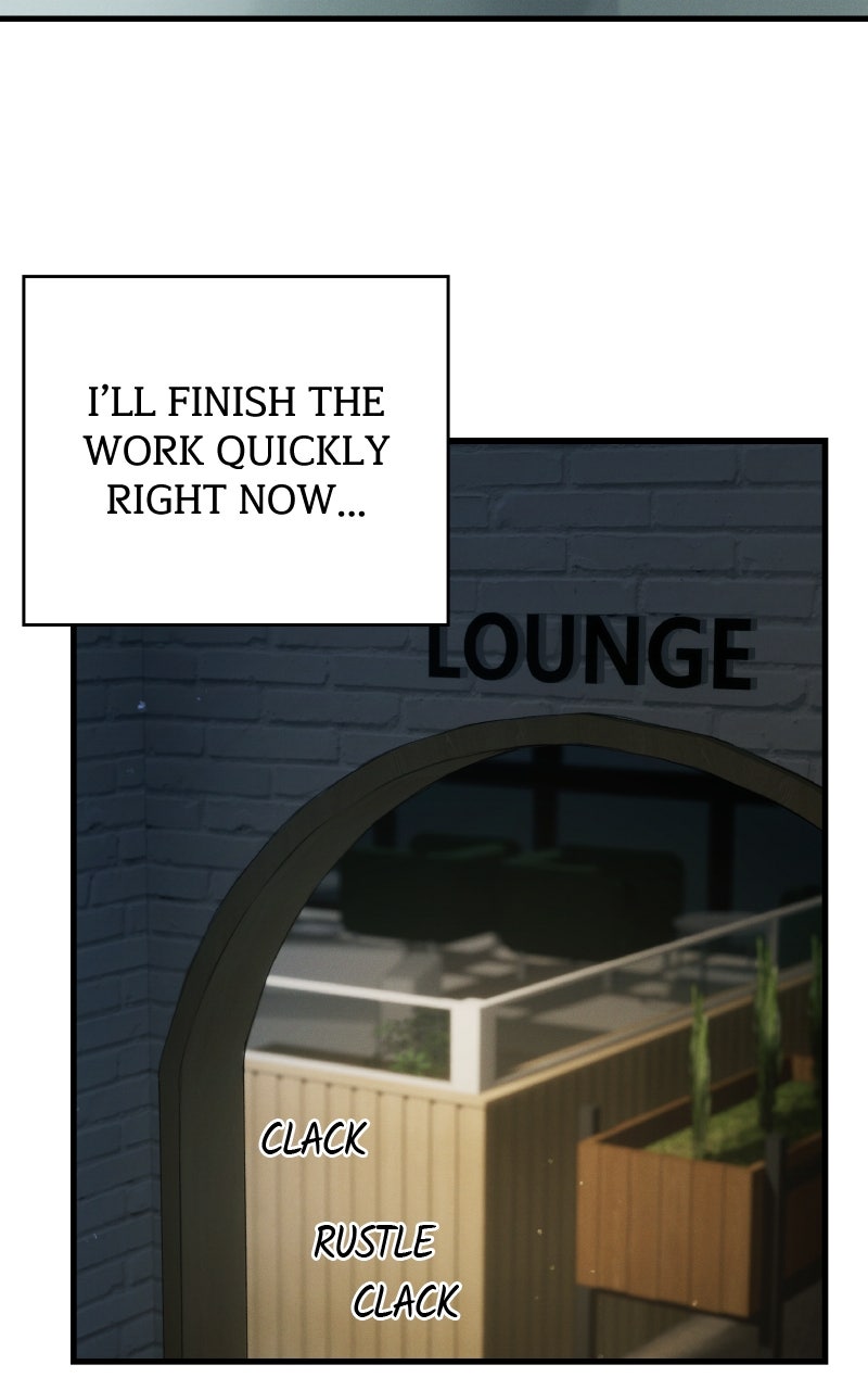 Read Ctrl+Alt+Resign chapter 20 image 93 on Lezhin