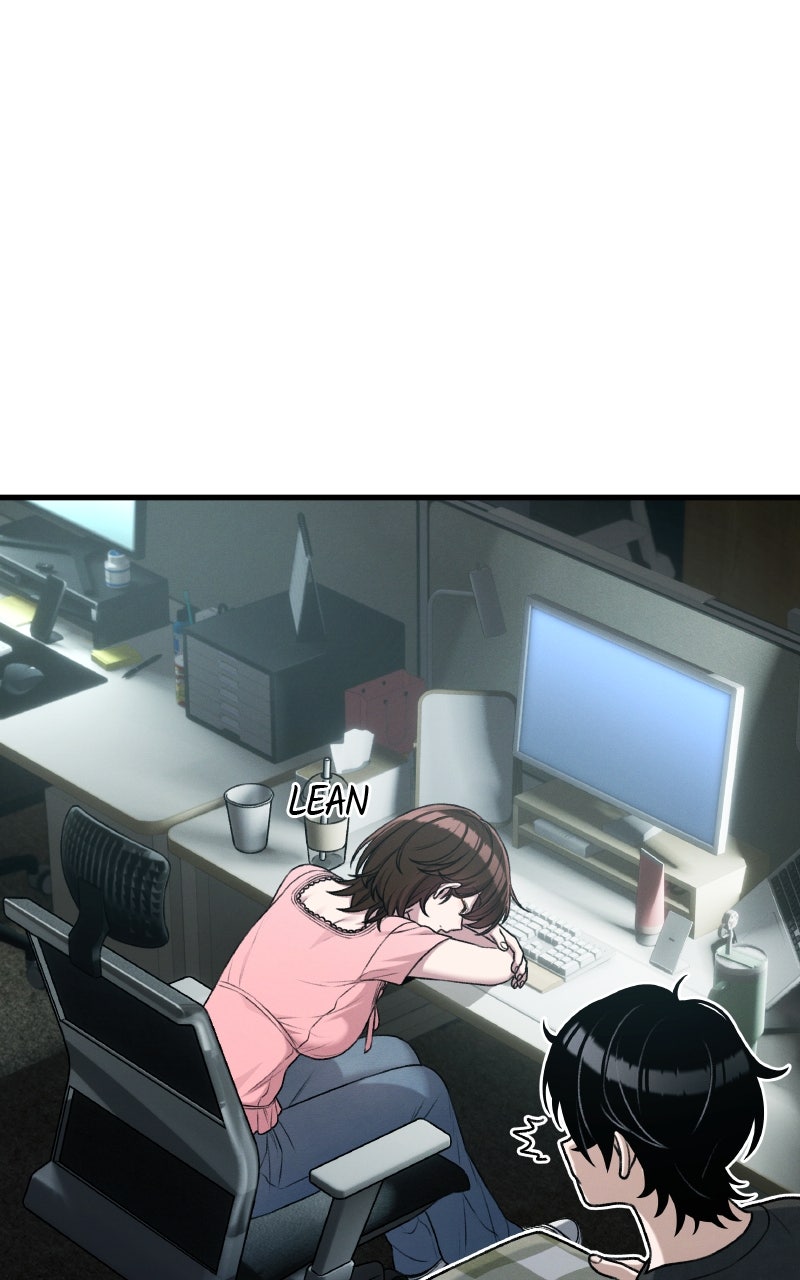 Read Ctrl+Alt+Resign chapter 20 image 95 on Lezhin