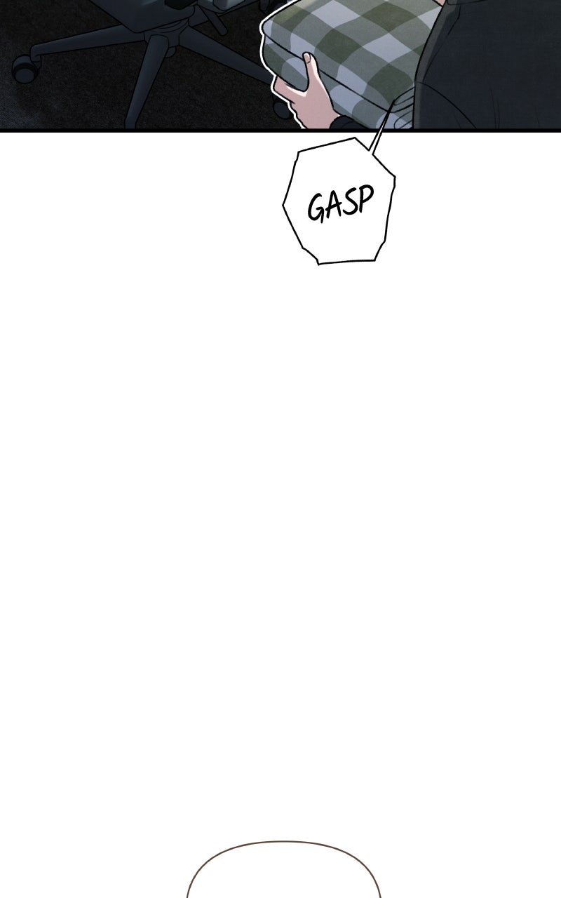 Read Ctrl+Alt+Resign chapter 20 image 96 on Lezhin