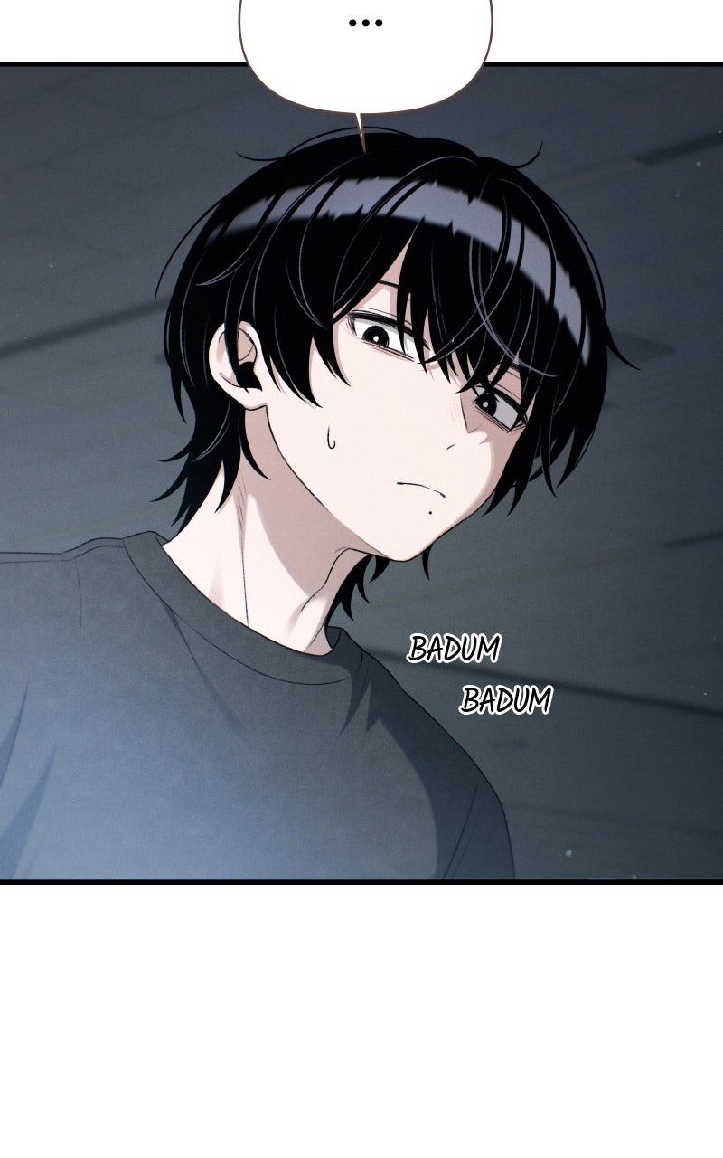 Read Ctrl+Alt+Resign chapter 20 image 97 on Lezhin