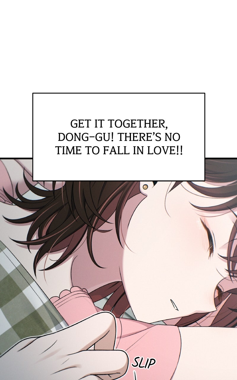 Read Ctrl+Alt+Resign chapter 20 image 98 on Lezhin