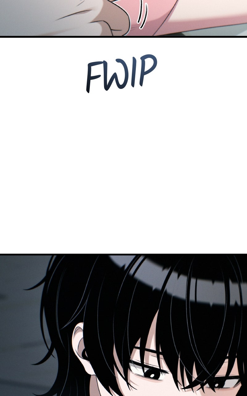 Read Ctrl+Alt+Resign chapter 20 image 99 on Lezhin
