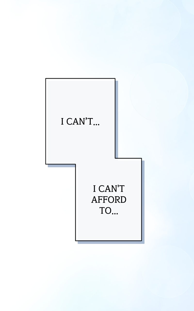Read Ctrl+Alt+Resign chapter 21 image 1 on Lezhin
