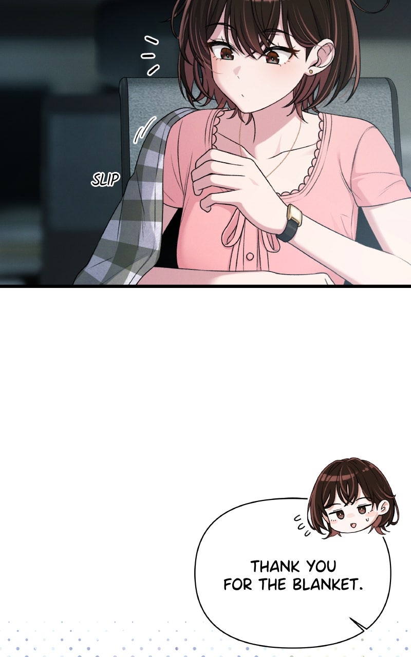 Read Ctrl+Alt+Resign chapter 21 image 10 on Lezhin