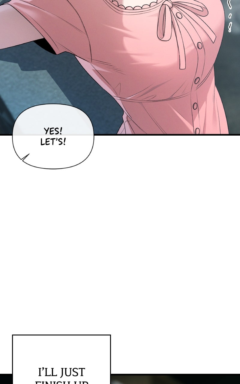 Read Ctrl+Alt+Resign chapter 21 image 13 on Lezhin