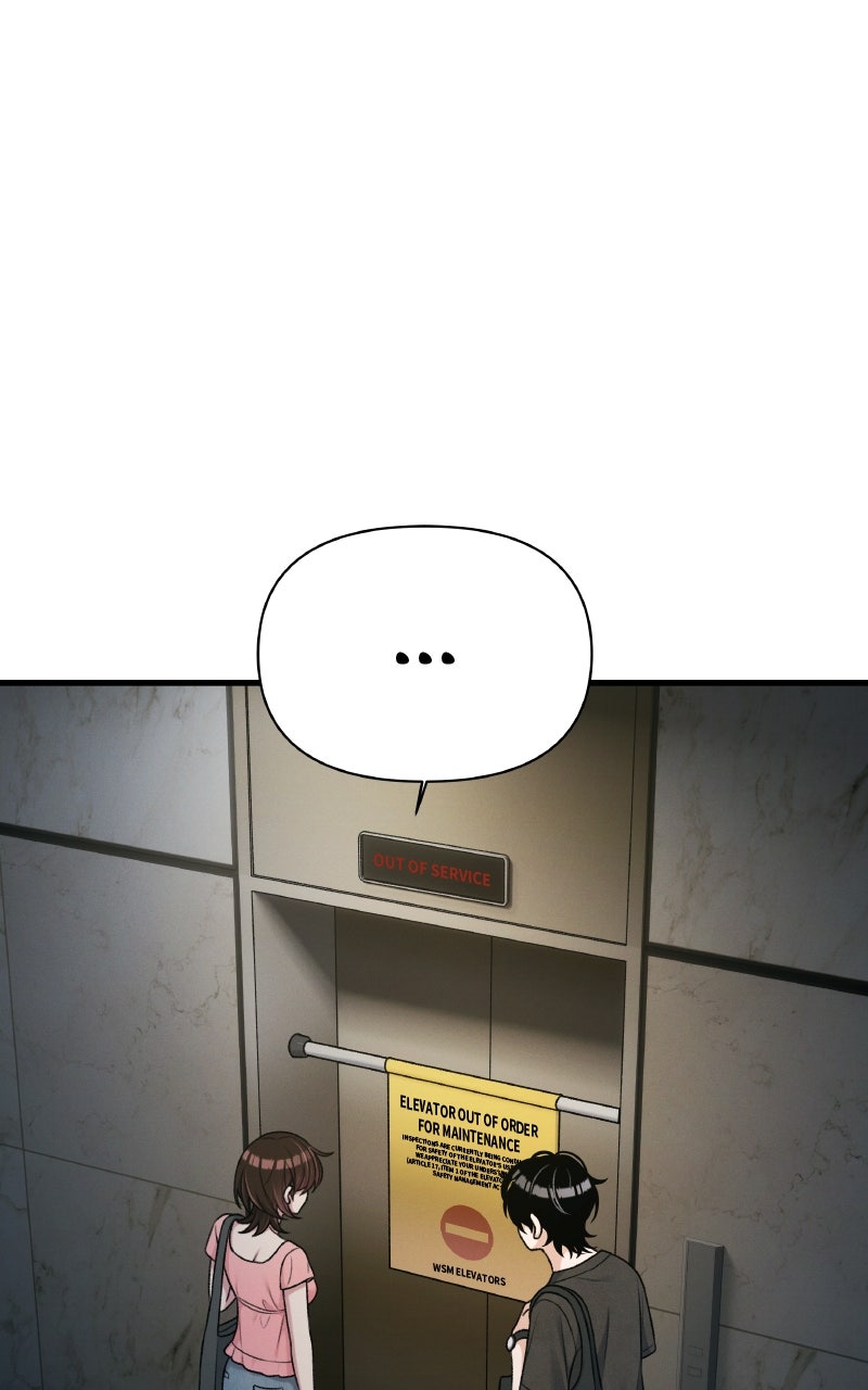 Read Ctrl+Alt+Resign chapter 21 image 17 on Lezhin