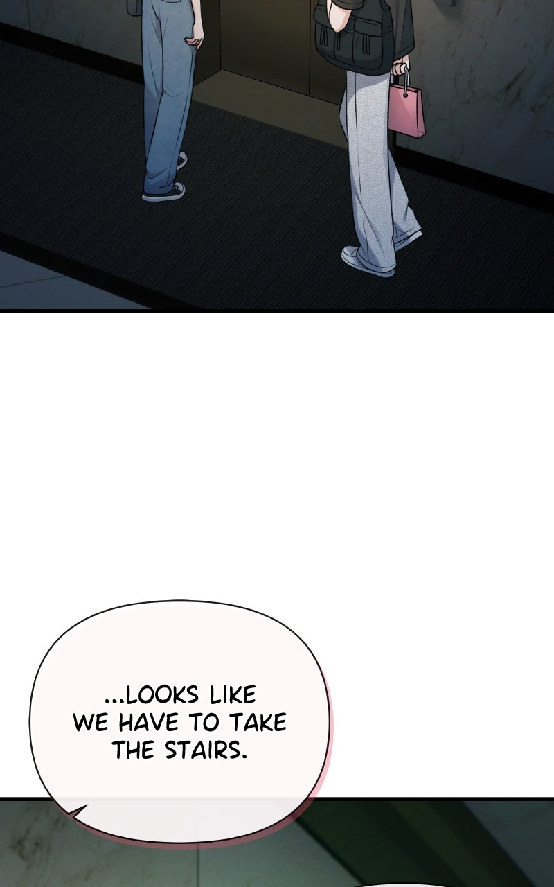 Read Ctrl+Alt+Resign chapter 21 image 18 on Lezhin