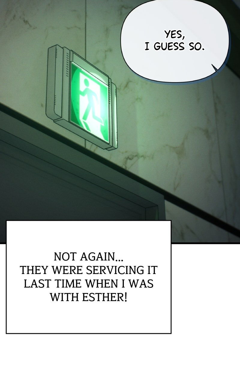 Read Ctrl+Alt+Resign chapter 21 image 19 on Lezhin