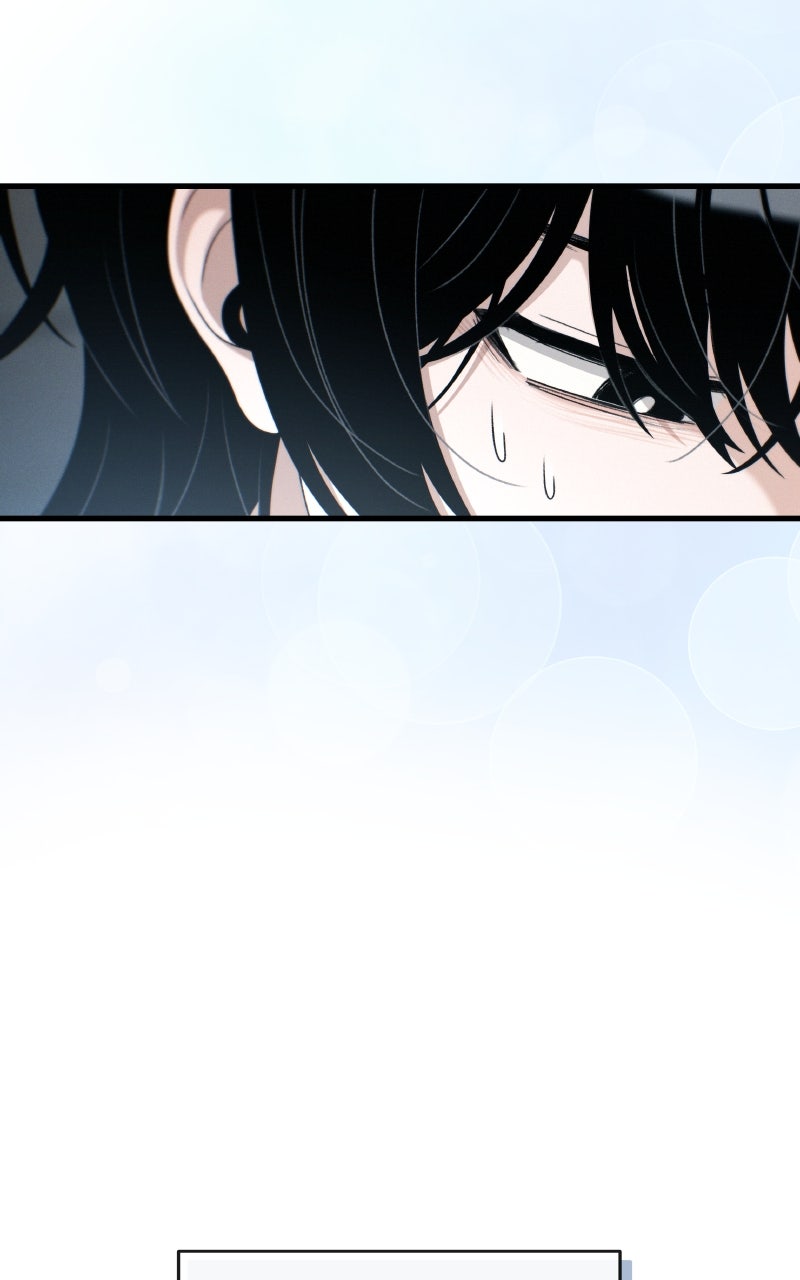 Read Ctrl+Alt+Resign chapter 21 image 2 on Lezhin