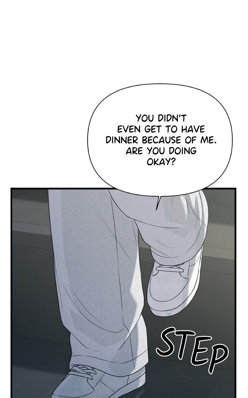 Read Ctrl+Alt+Resign chapter 21 image 20 on Lezhin