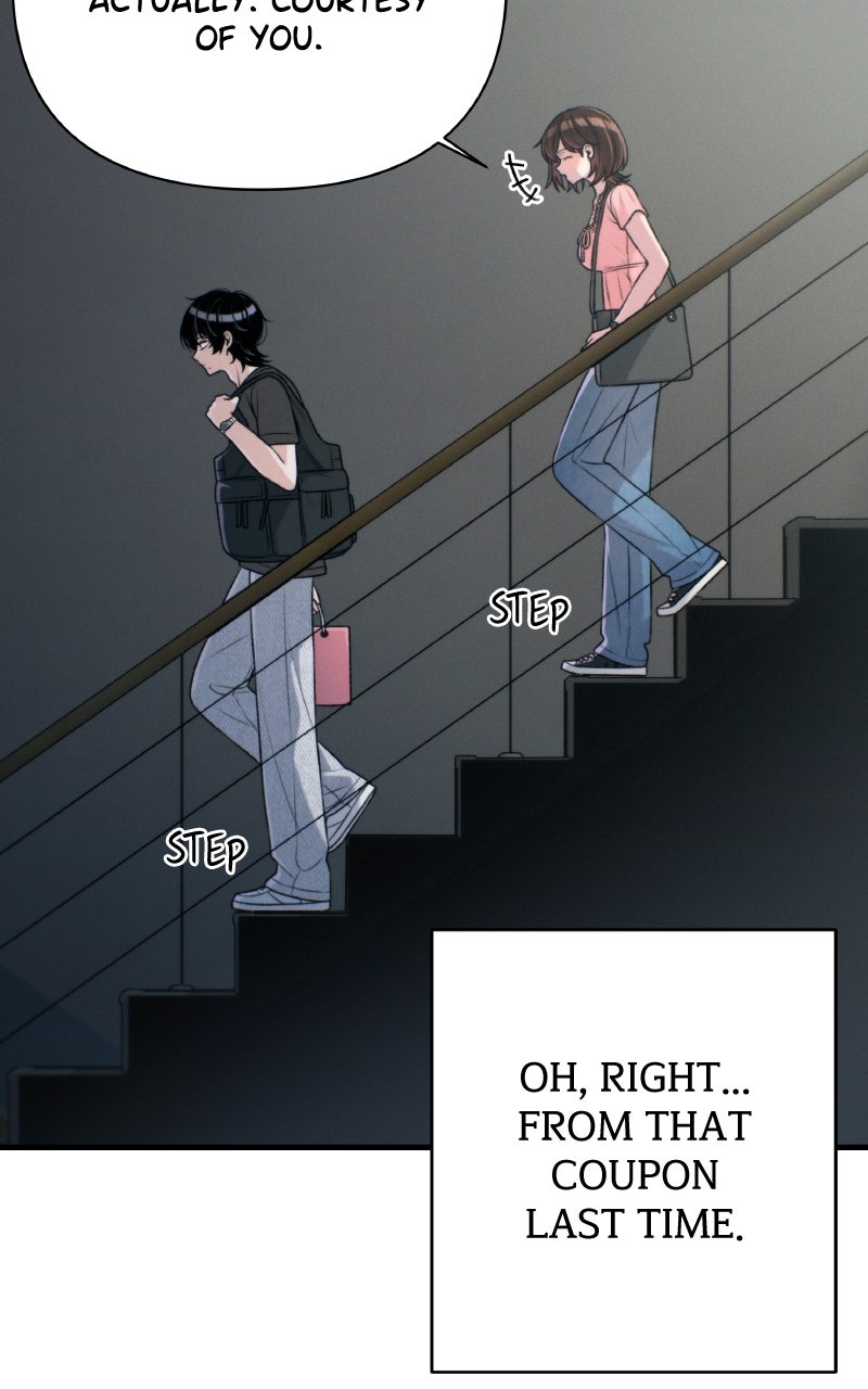 Read Ctrl+Alt+Resign chapter 21 image 22 on Lezhin