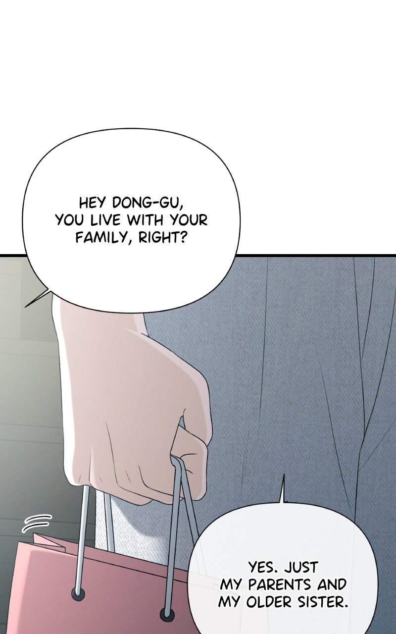 Read Ctrl+Alt+Resign chapter 21 image 23 on Lezhin