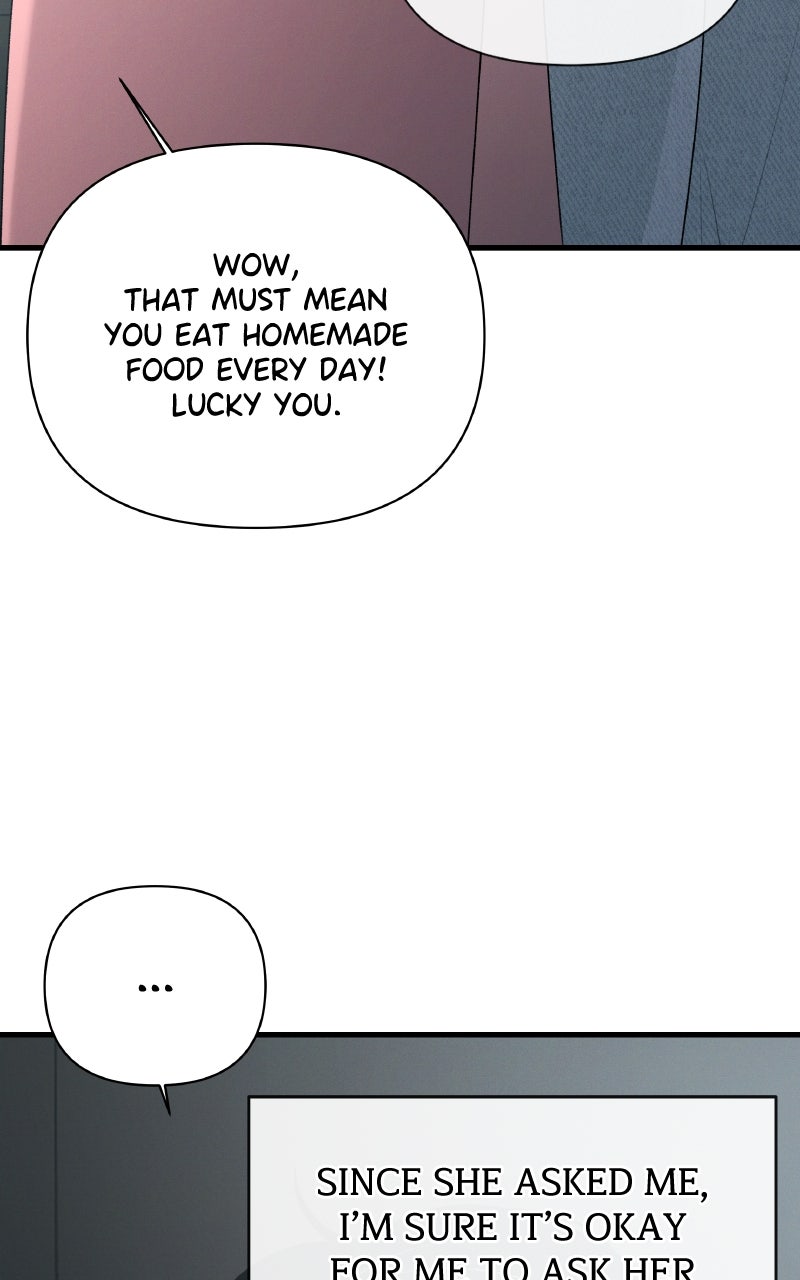 Read Ctrl+Alt+Resign chapter 21 image 24 on Lezhin