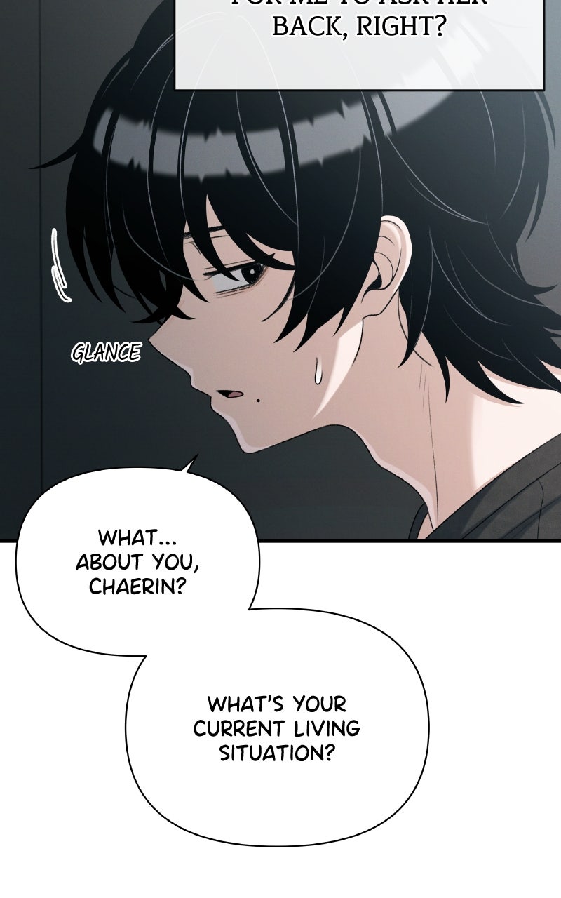 Read Ctrl+Alt+Resign chapter 21 image 25 on Lezhin