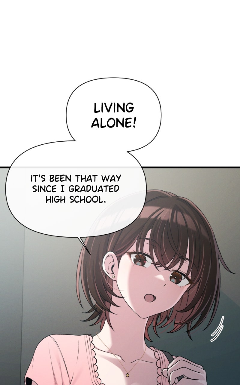 Read Ctrl+Alt+Resign chapter 21 image 26 on Lezhin