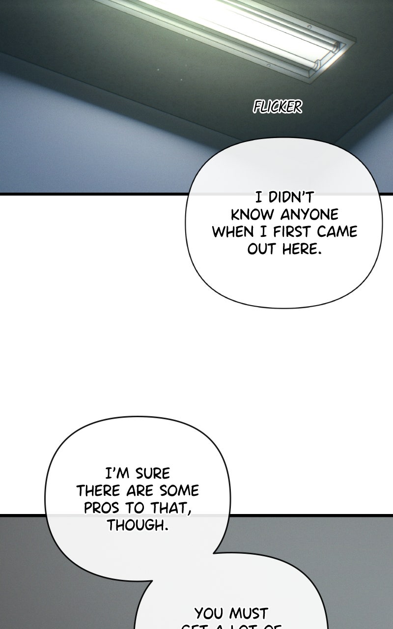 Read Ctrl+Alt+Resign chapter 21 image 28 on Lezhin