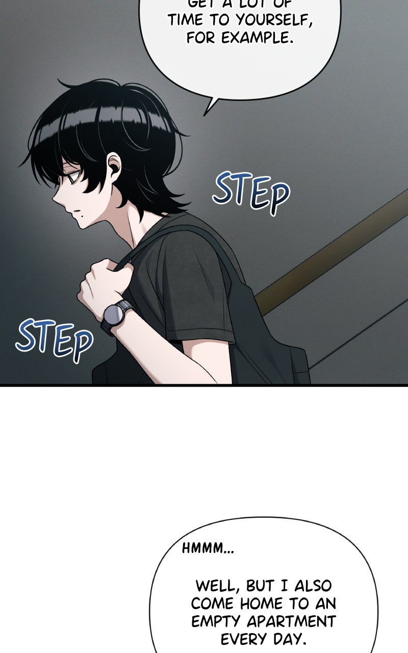 Read Ctrl+Alt+Resign chapter 21 image 29 on Lezhin