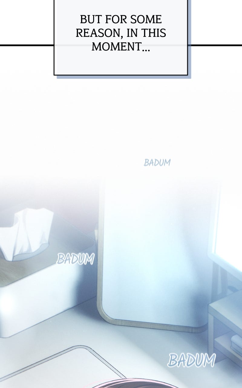 Read Ctrl+Alt+Resign chapter 21 image 3 on Lezhin