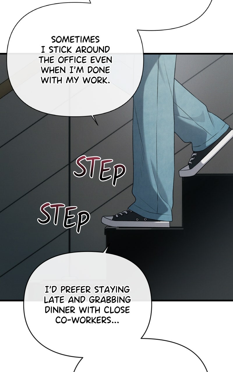 Read Ctrl+Alt+Resign chapter 21 image 30 on Lezhin