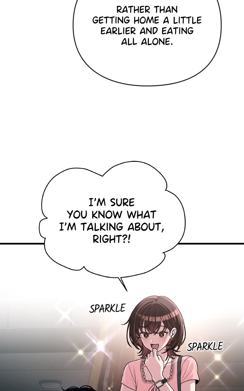 Read Ctrl+Alt+Resign chapter 21 image 31 on Lezhin