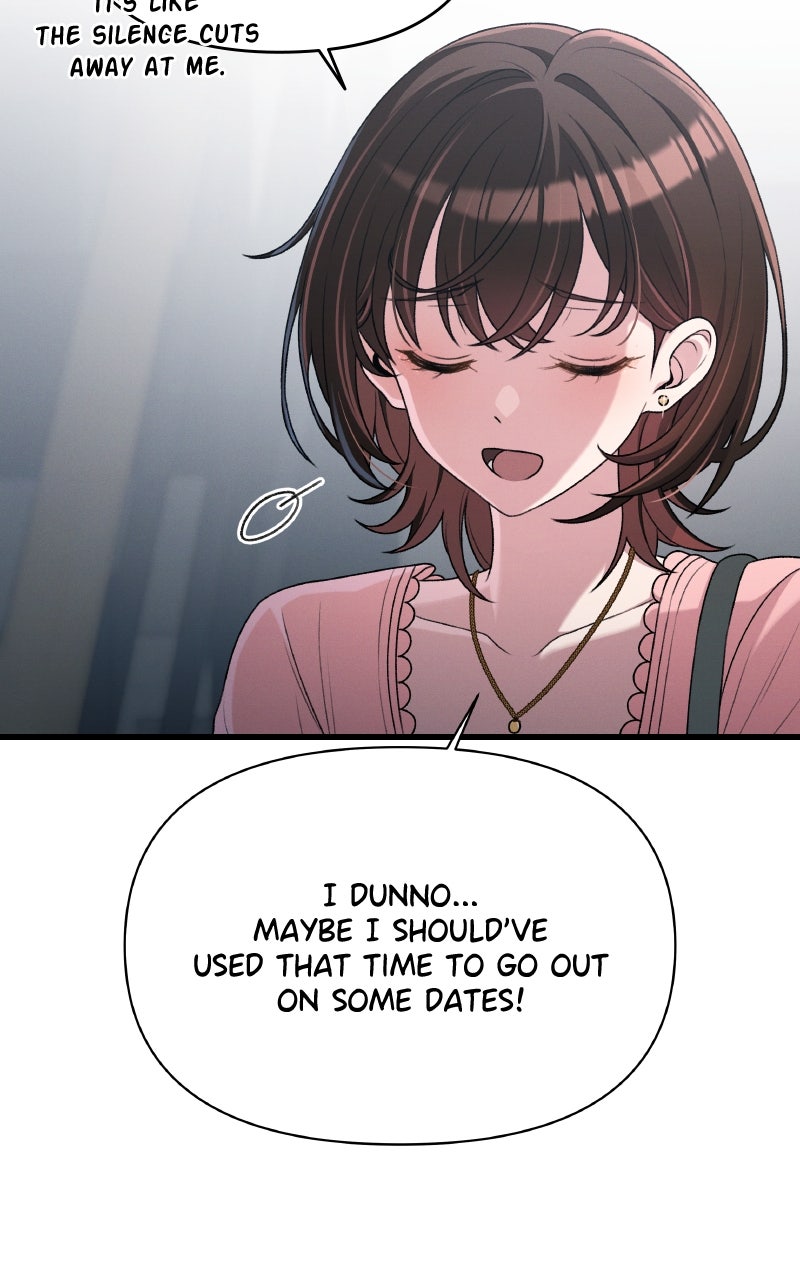 Read Ctrl+Alt+Resign chapter 21 image 33 on Lezhin