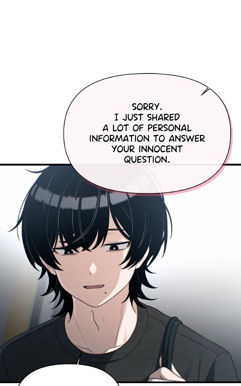 Read Ctrl+Alt+Resign chapter 21 image 34 on Lezhin