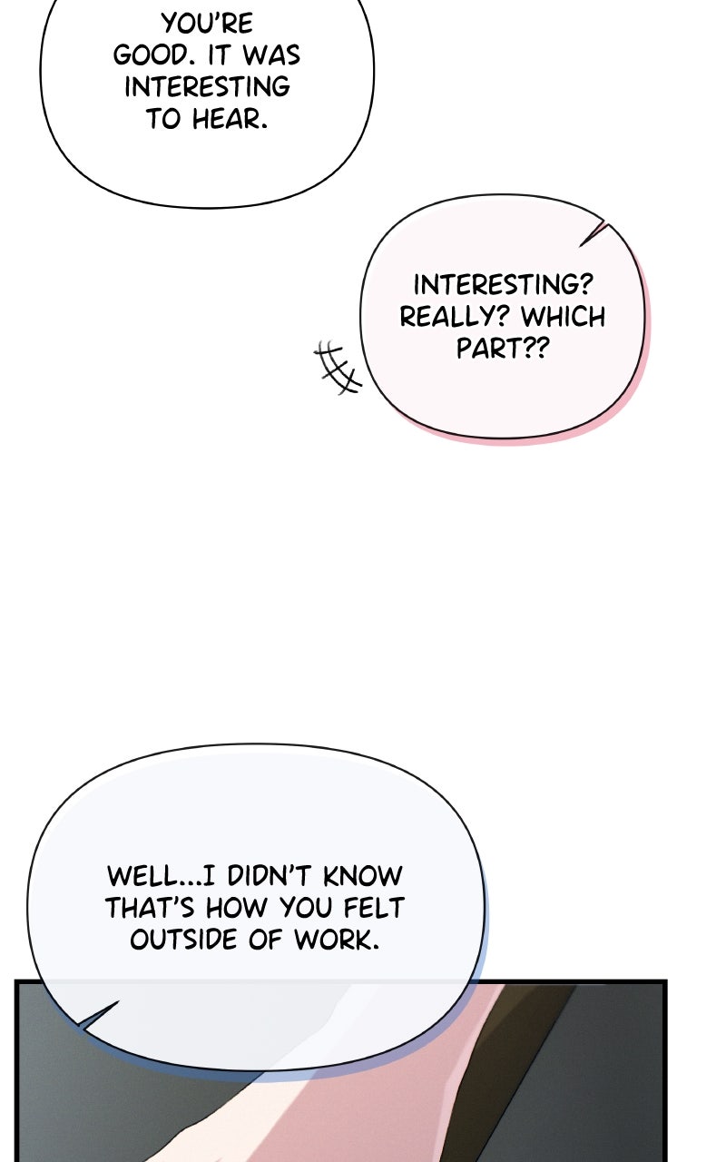 Read Ctrl+Alt+Resign chapter 21 image 35 on Lezhin