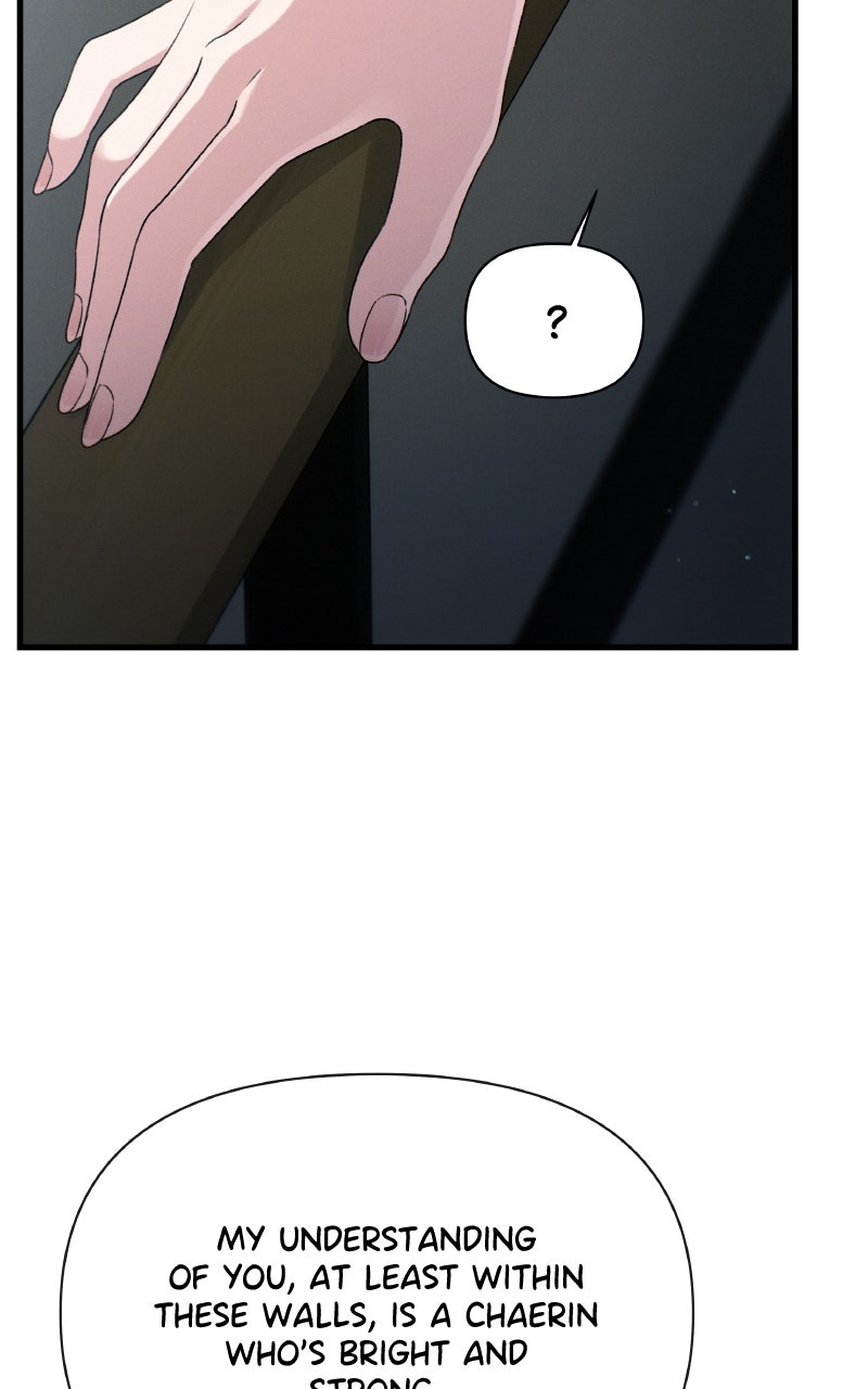 Read Ctrl+Alt+Resign chapter 21 image 36 on Lezhin