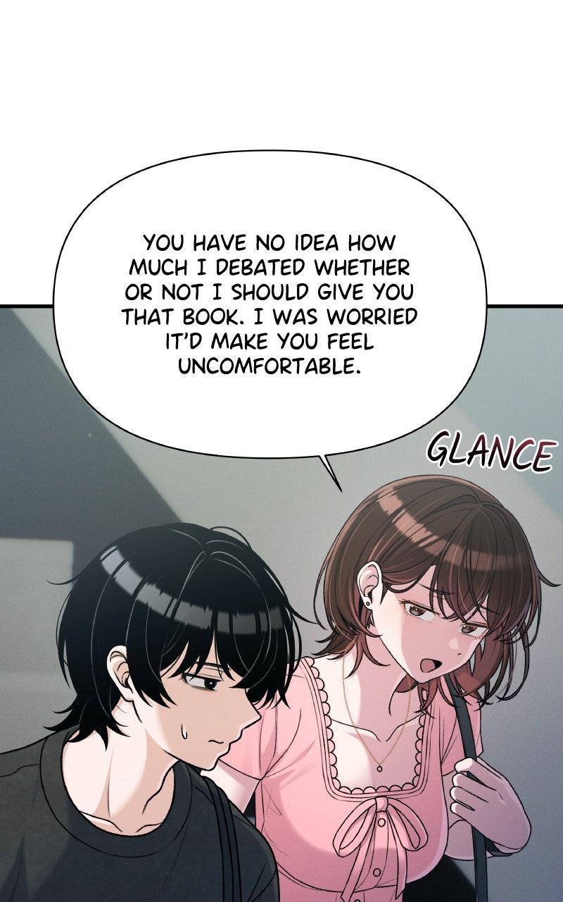 Read Ctrl+Alt+Resign chapter 21 image 38 on Lezhin