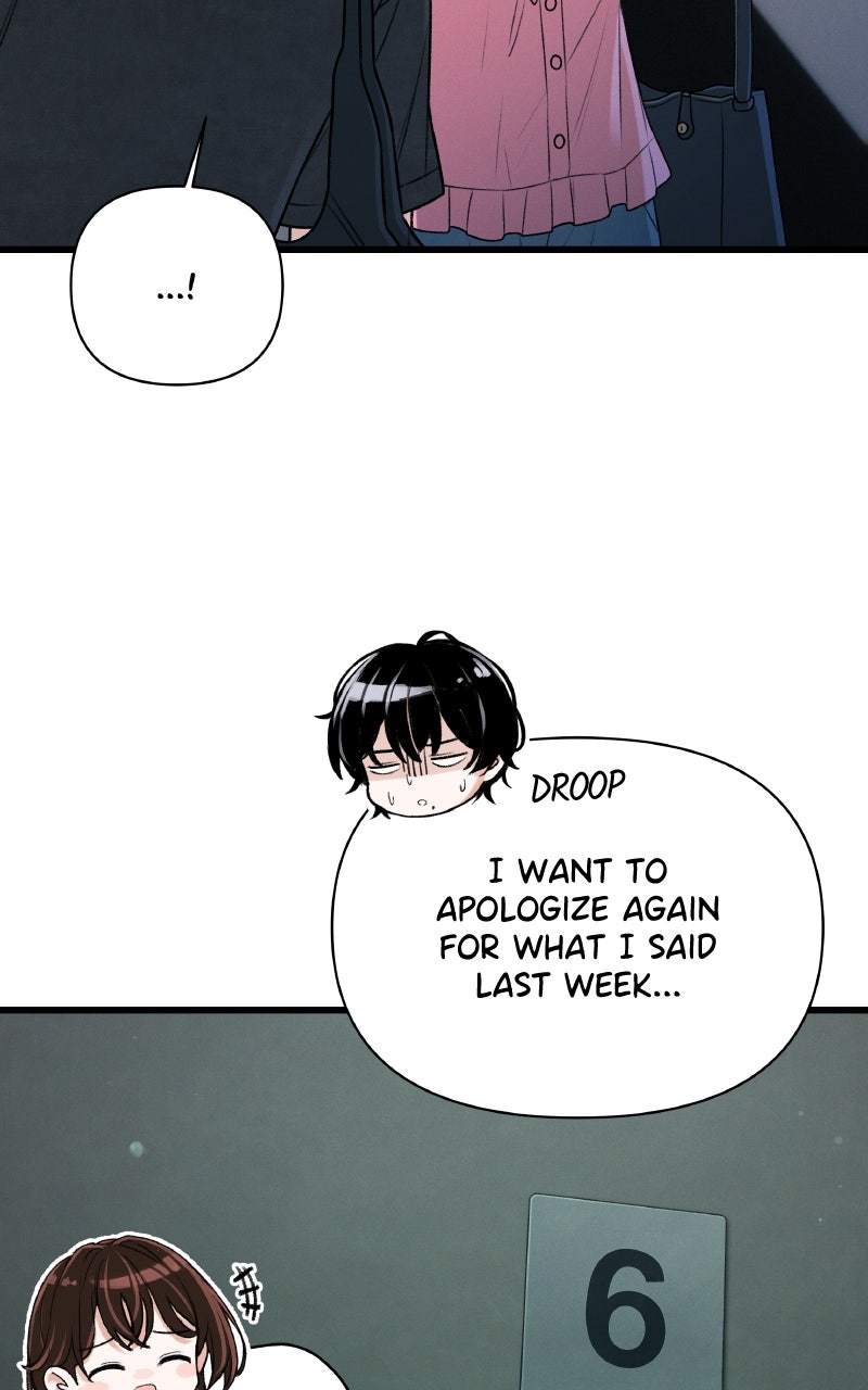 Read Ctrl+Alt+Resign chapter 21 image 39 on Lezhin