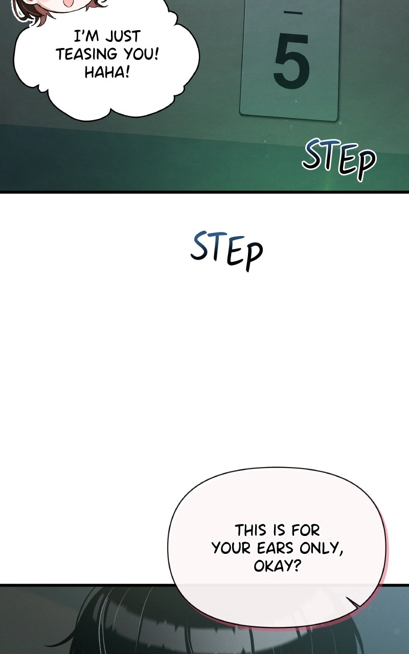Read Ctrl+Alt+Resign chapter 21 image 40 on Lezhin