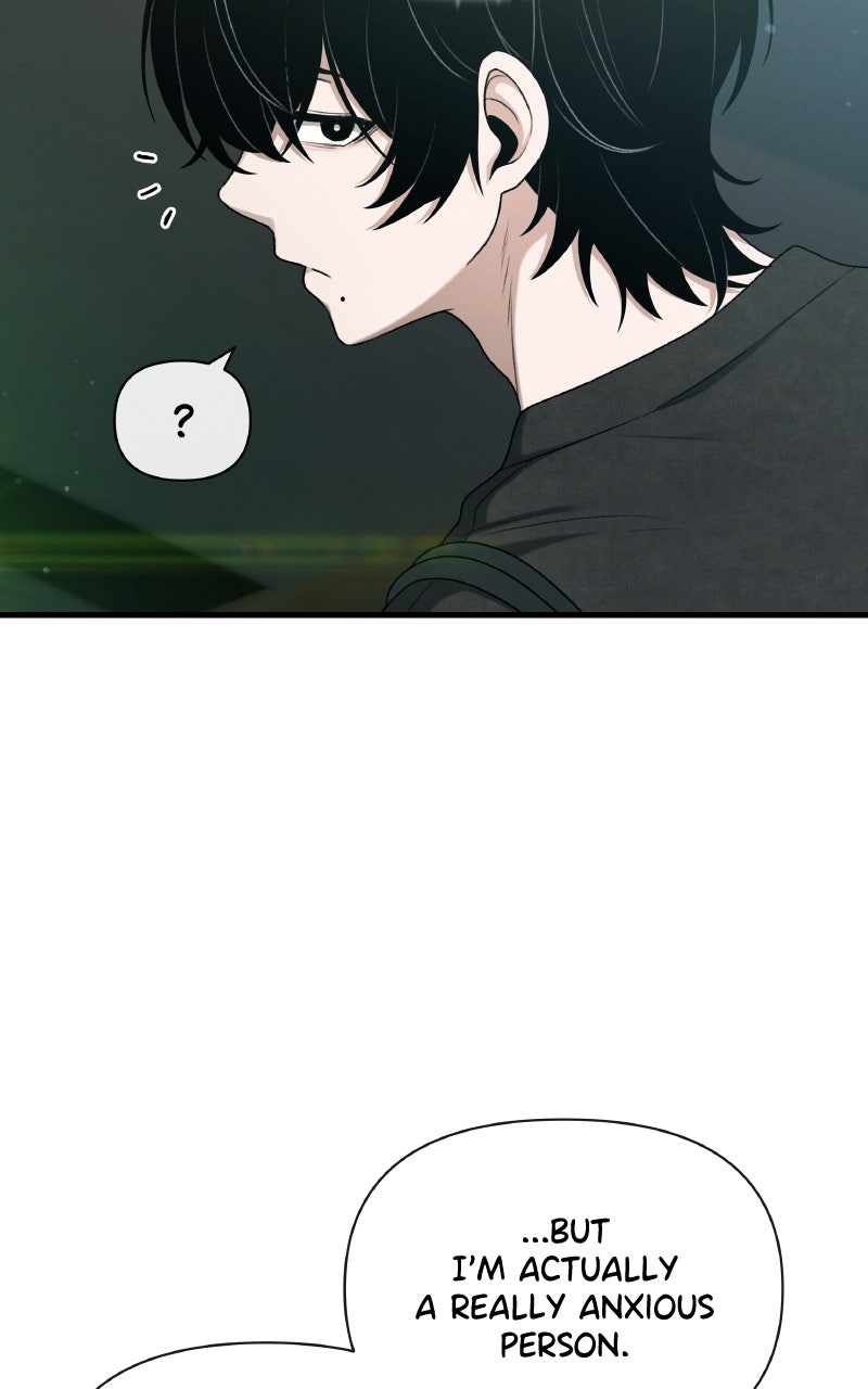 Read Ctrl+Alt+Resign chapter 21 image 41 on Lezhin