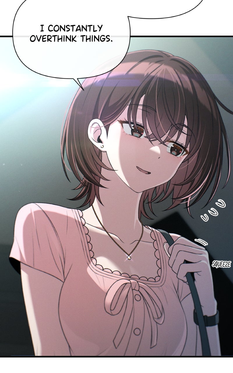 Read Ctrl+Alt+Resign chapter 21 image 42 on Lezhin