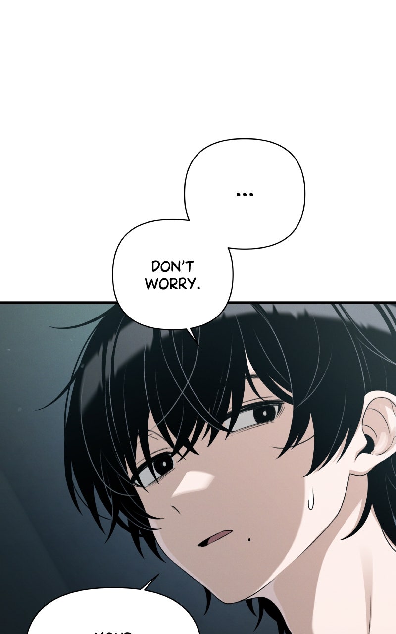 Read Ctrl+Alt+Resign chapter 21 image 43 on Lezhin