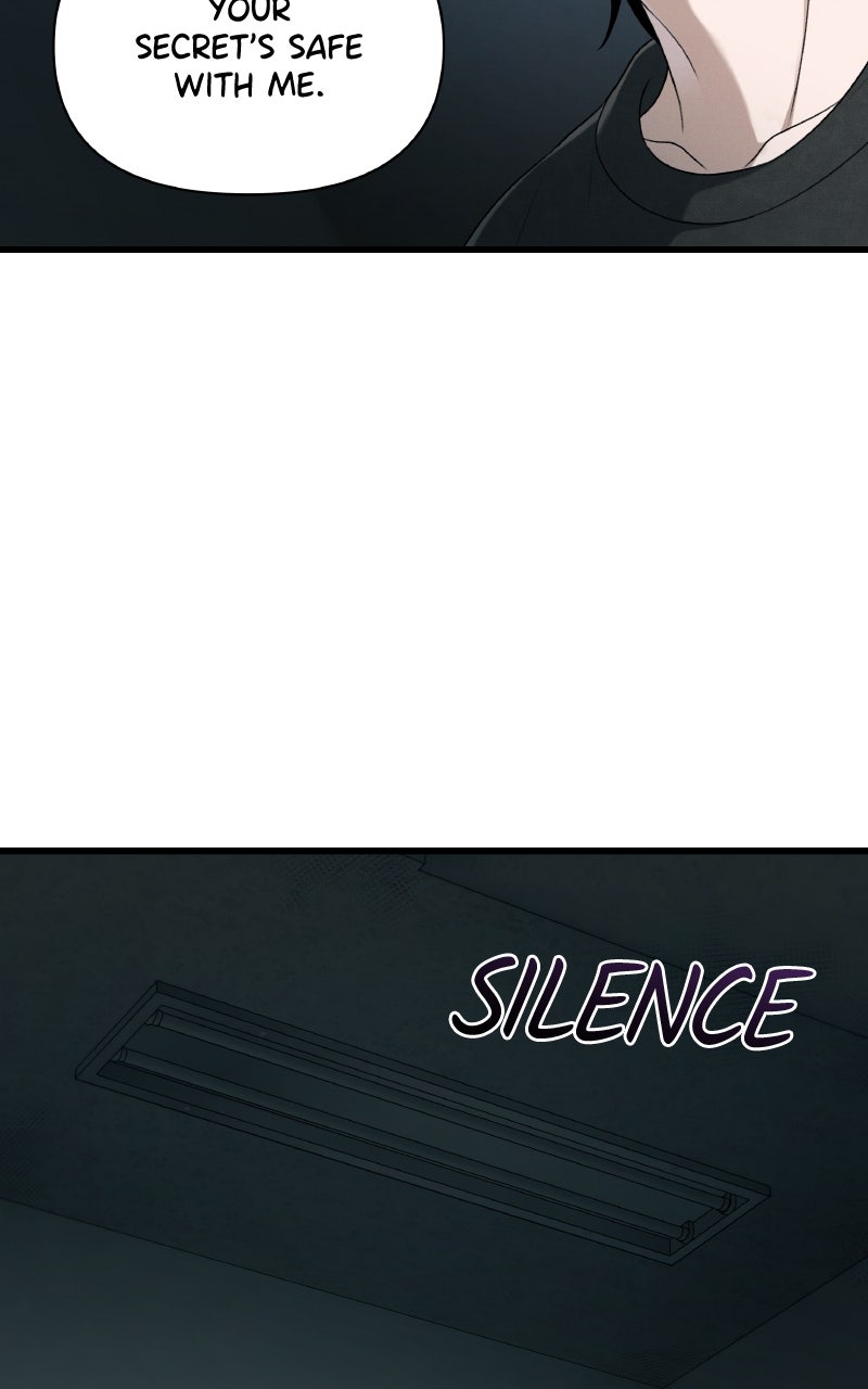 Read Ctrl+Alt+Resign chapter 21 image 44 on Lezhin